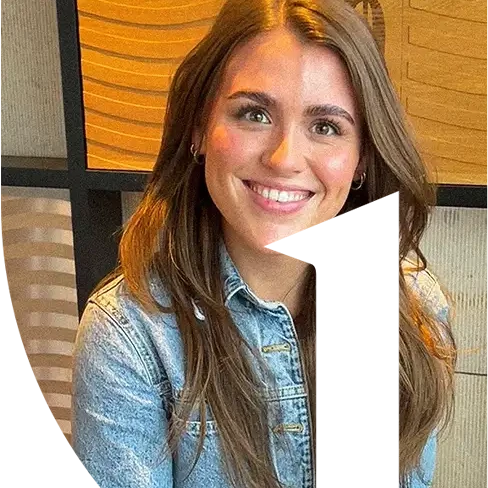 Lieke Gofers